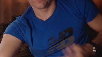 Porn88s  21-10-2021